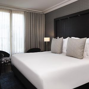 Habitación Superior